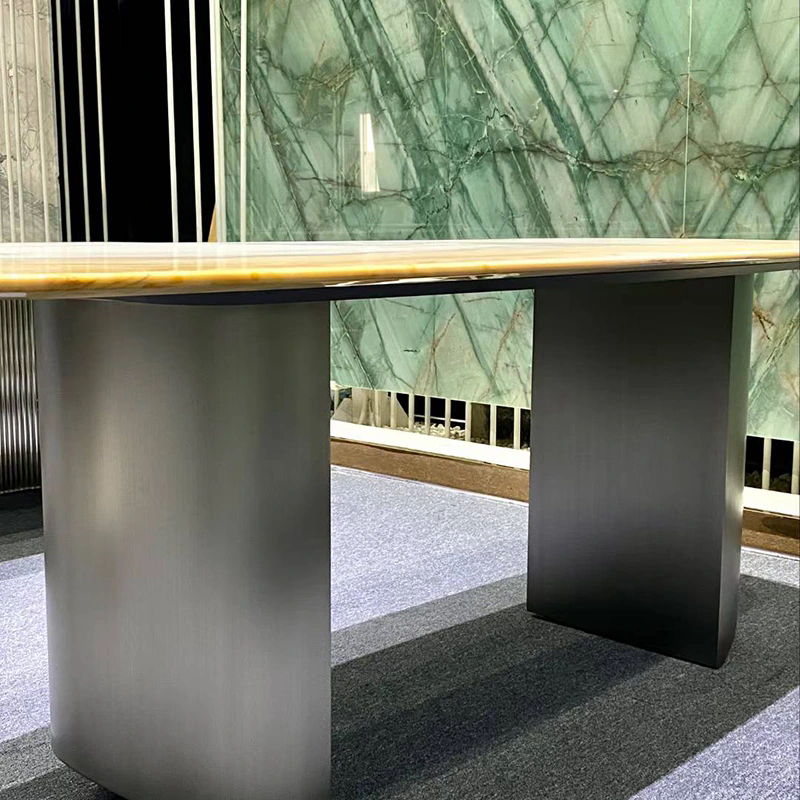 Hoe kies ik de perfecte kwartsiettafel voor uw huis?