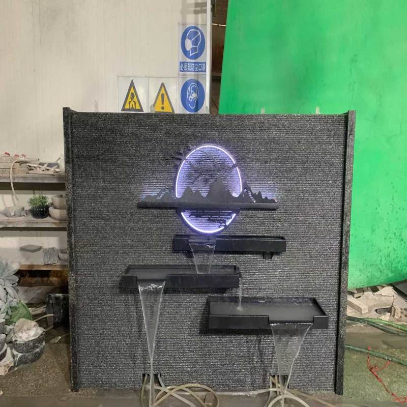 Welke granieten platen overleven hete pannen, rommelige kinderen en krappe tijdlijnen?