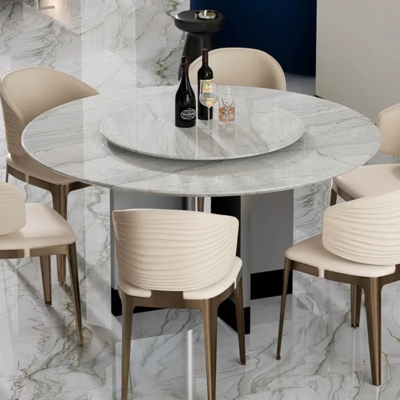 Infinity White Quartzite -plaat